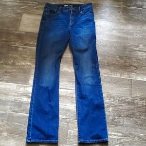 Old Navy Women's Jeans